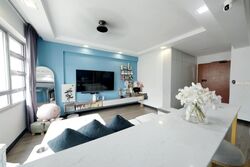 Blk 17B Macpherson Residency (Geylang), HDB 4 Rooms #637706541